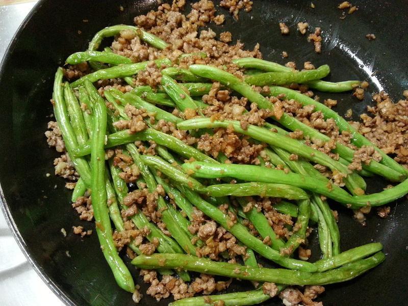 �����ļ���������