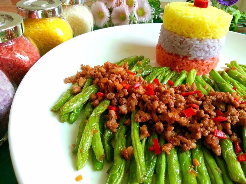 �����ļ���������