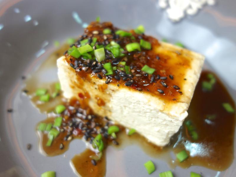 Ӱ��ʾ�����ô�������DIY Tofu������
