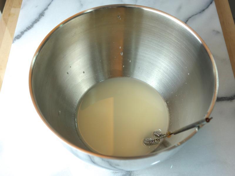 Ӱ��ʾ�����ô�������DIY Tofu������