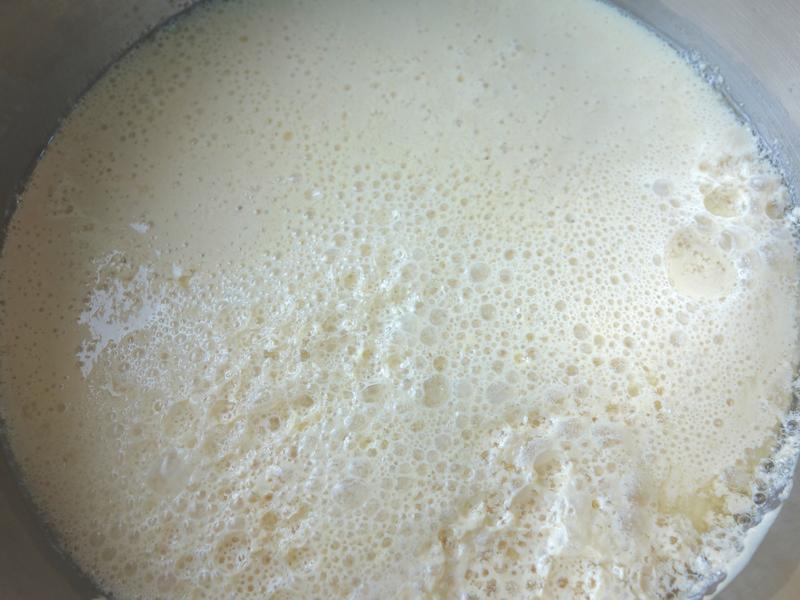 Ӱ��ʾ�����ô�������DIY Tofu������