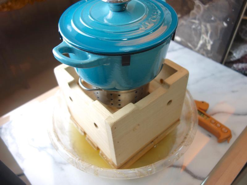 Ӱ��ʾ�����ô�������DIY Tofu������