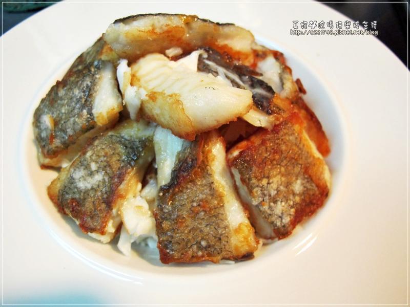 �����ʽ�콴�����ŵ�����