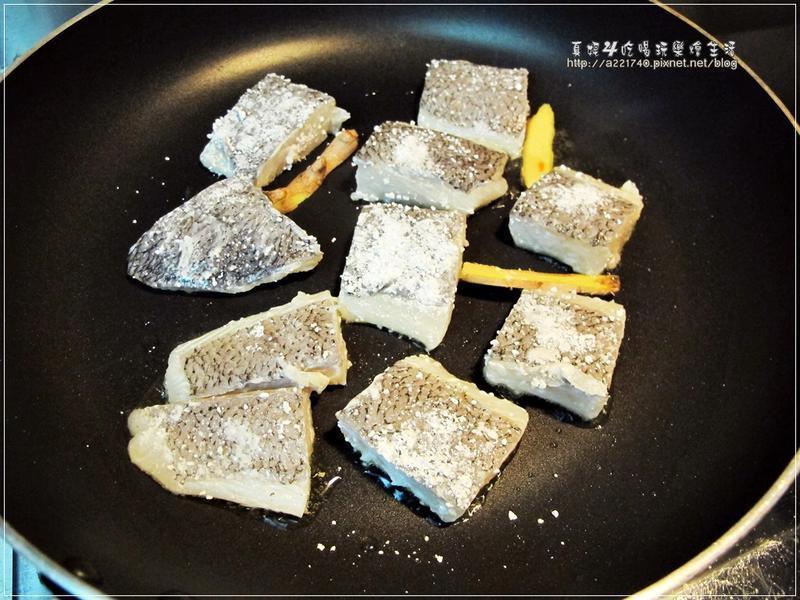 �����ʽ�콴�����ŵ�����