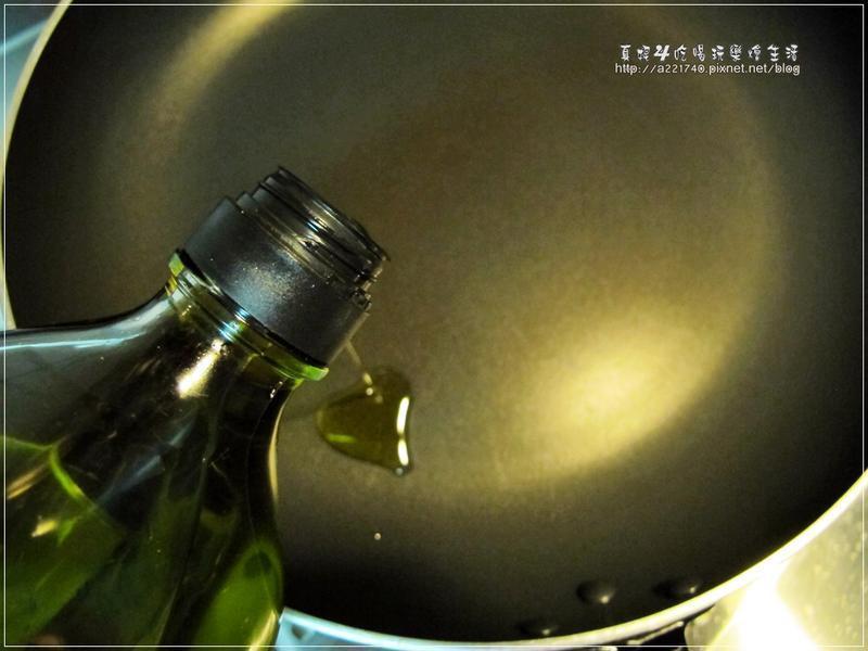 �����ʽ�콴�����ŵ�����