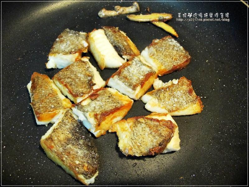 �����ʽ�콴�����ŵ�����