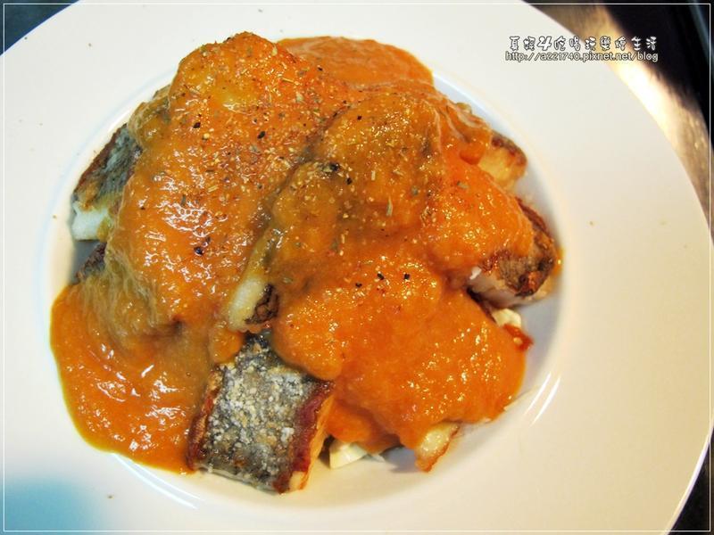 �����ʽ�콴�����ŵ�����