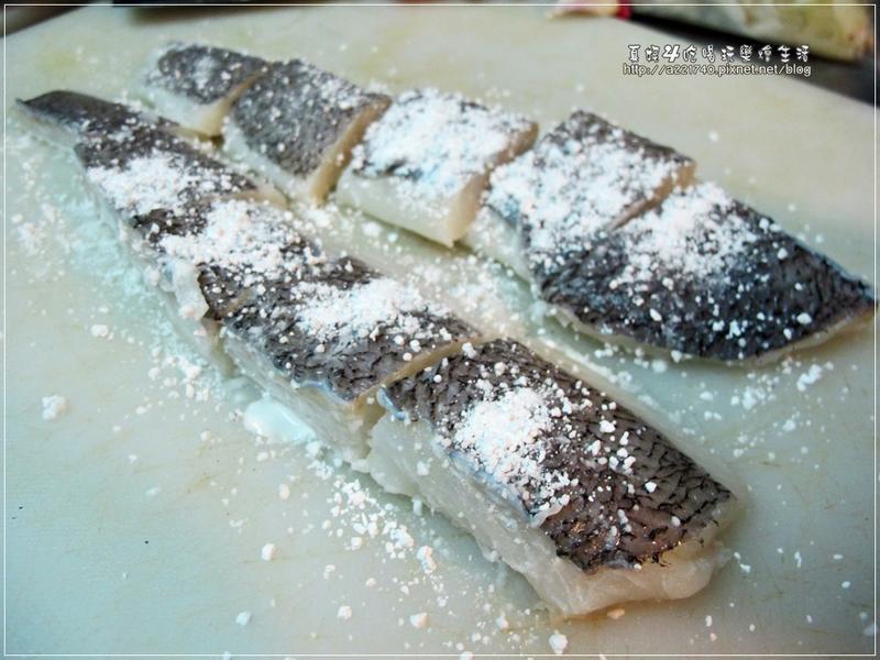 �����ʽ�콴�����ŵ�����