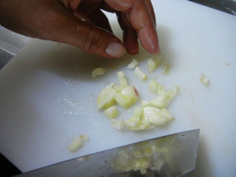 ����弦�������