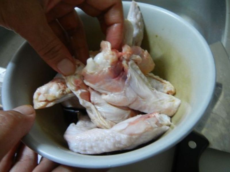 ����弦�������