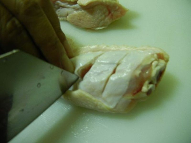 ����弦�������