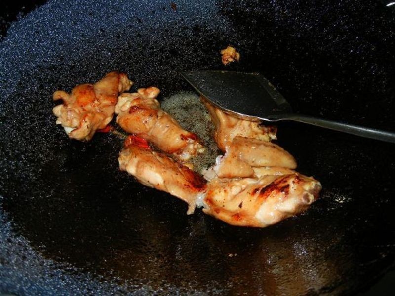 ����弦�������