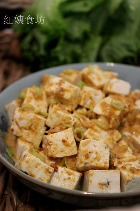 ���˰�ƽ𶹸�������