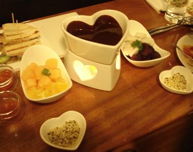 �ɿ��������������ר�õ�����