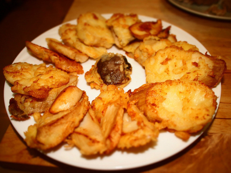 ը�Ӱ���������