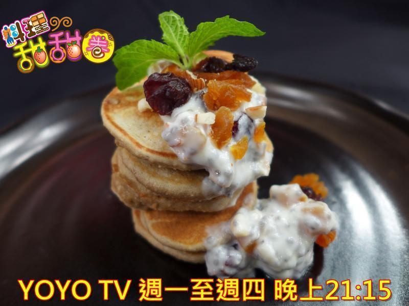 �㽶����Ÿ������