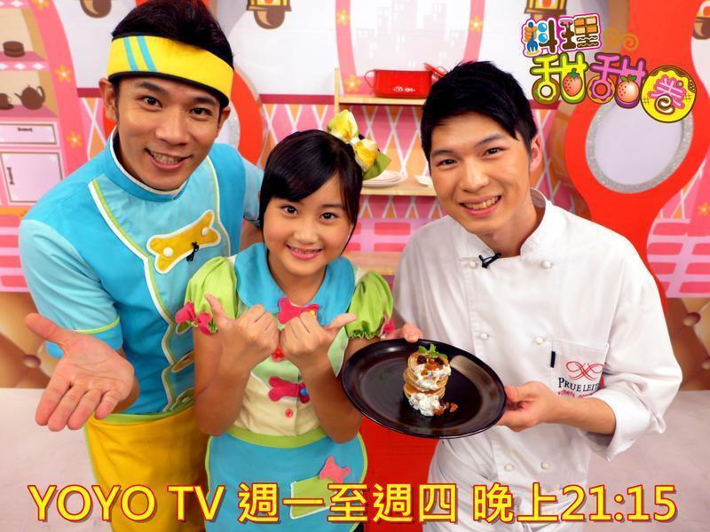 �㽶����Ÿ������