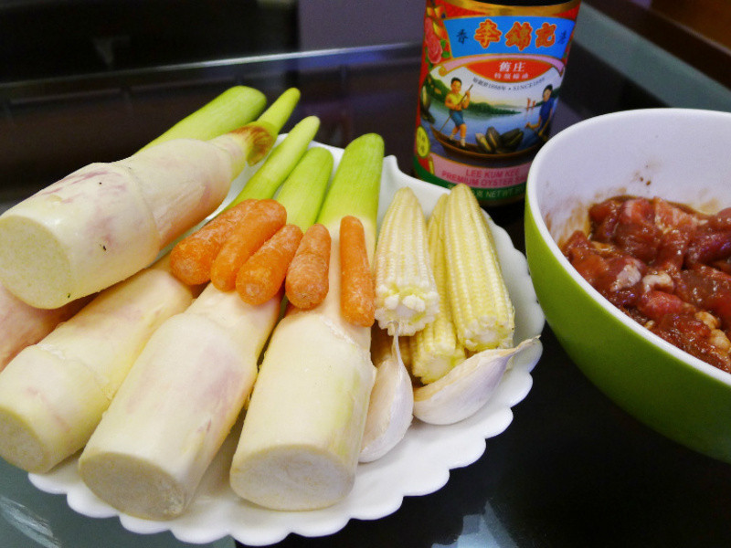 ���˫����Ƭ������