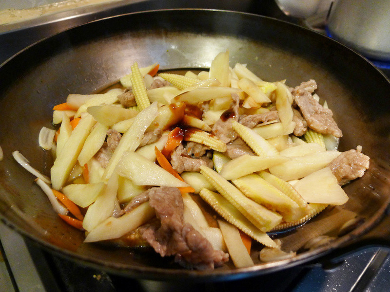 ���˫����Ƭ������