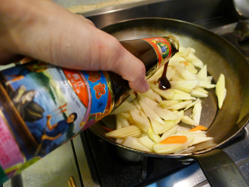 ���˫����Ƭ������