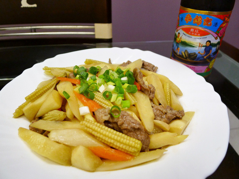 ���˫����Ƭ������