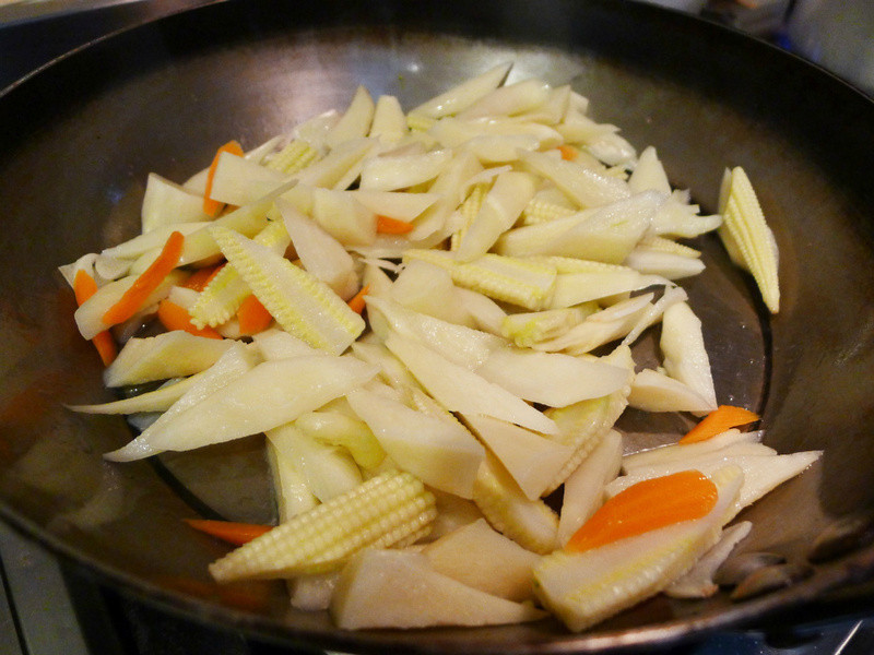 ���˫����Ƭ������