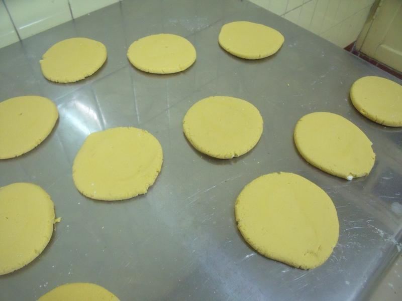 �عϼ��������