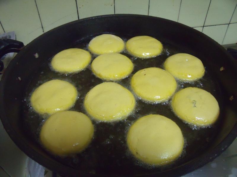 �عϼ��������