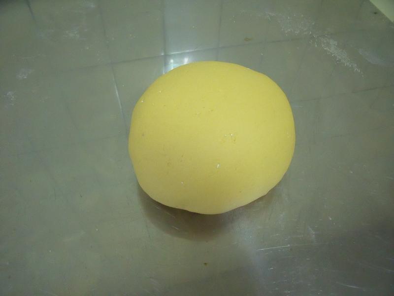 �عϼ��������