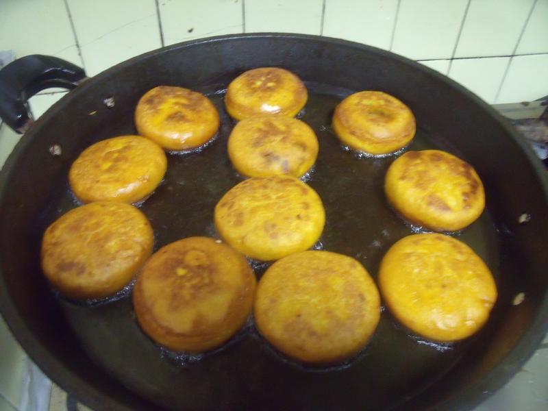 �عϼ��������