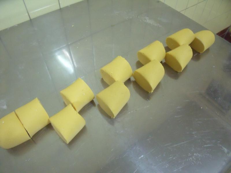 �عϼ��������