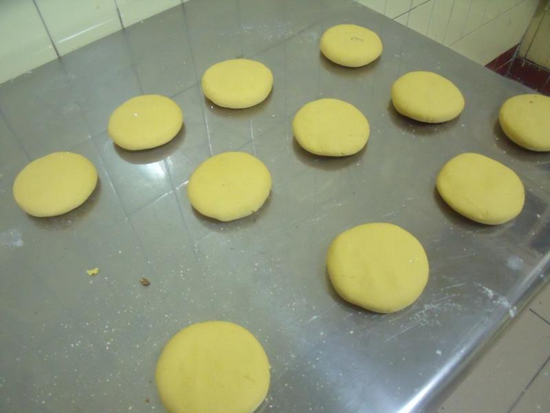 �عϼ��������