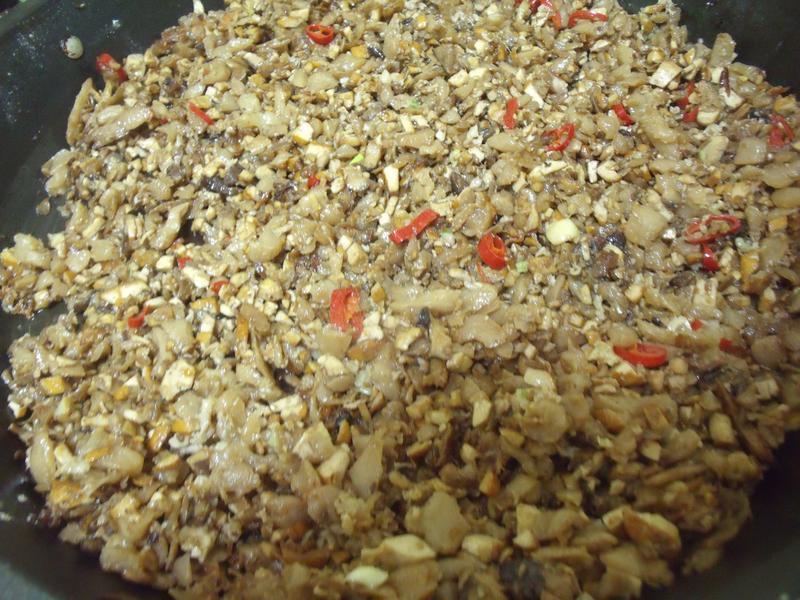 �عϼ��������