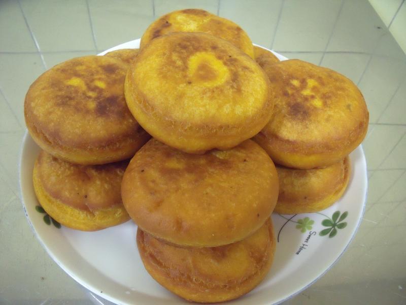 �عϼ��������