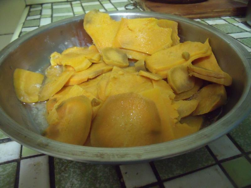 �عϼ��������