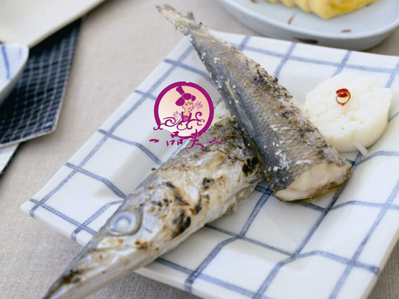 �濾�ﵶ�������