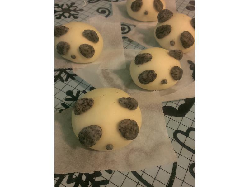 è�ܶ�ɳ��������