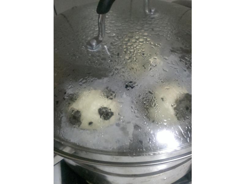 è�ܶ�ɳ��������