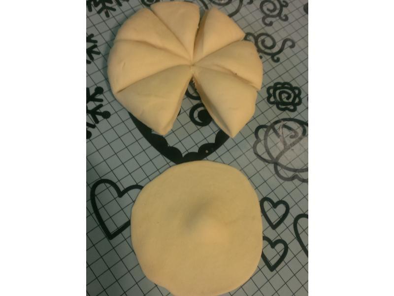 è�ܶ�ɳ��������