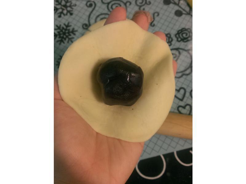 è�ܶ�ɳ��������