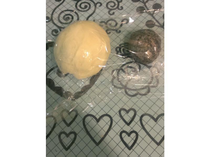 è�ܶ�ɳ��������