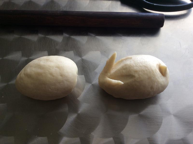 ���ö�ɳ��������