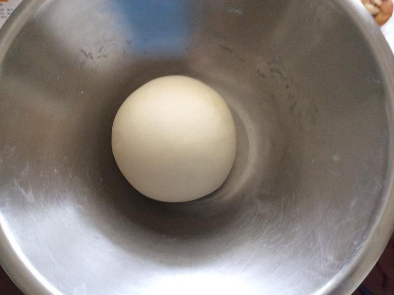 ���ö�ɳ��������