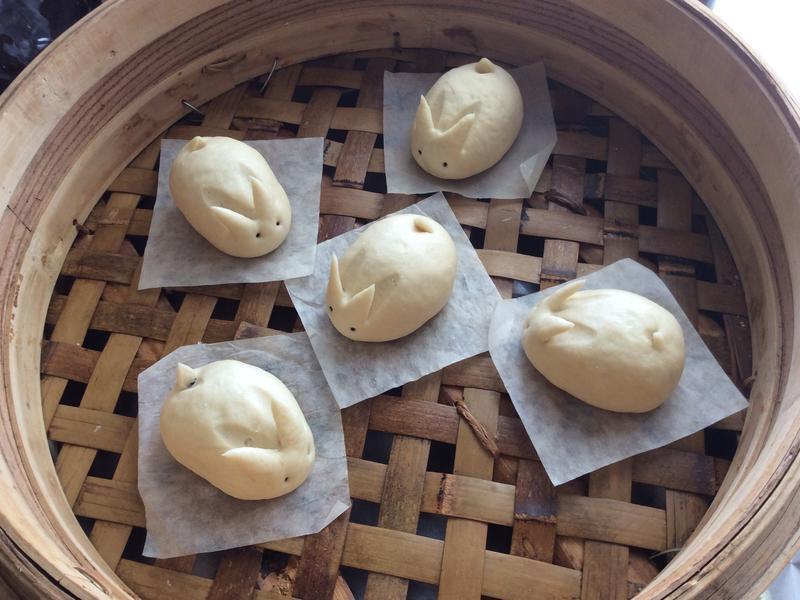 ���ö�ɳ��������