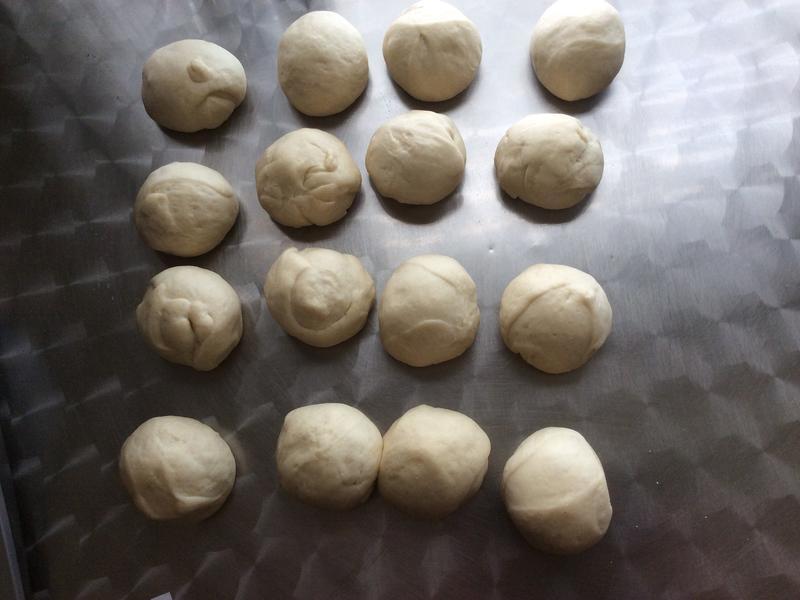 ���ö�ɳ��������