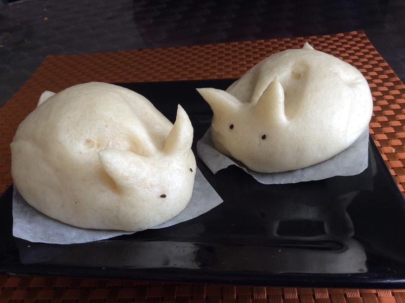 ���ö�ɳ��������