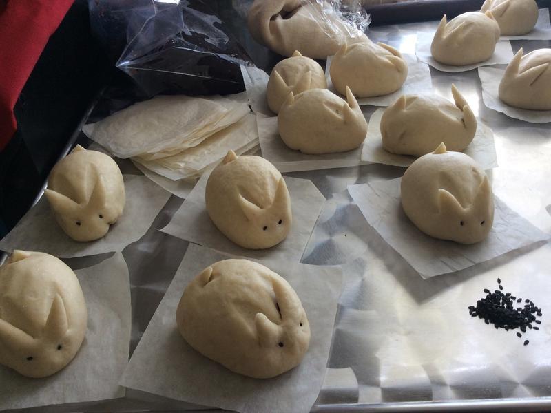 ���ö�ɳ��������