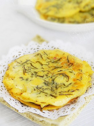 ���˼��������