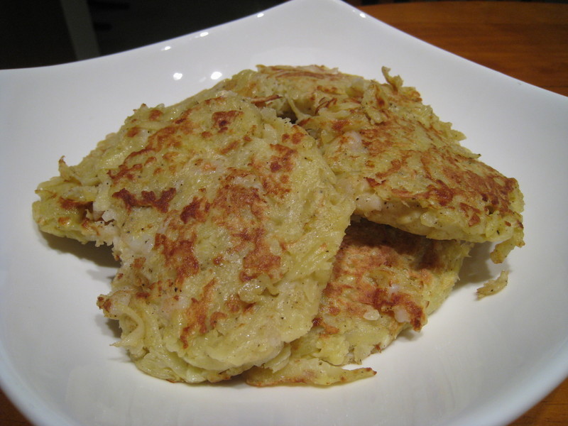 ������Ϻ�ʼ��������