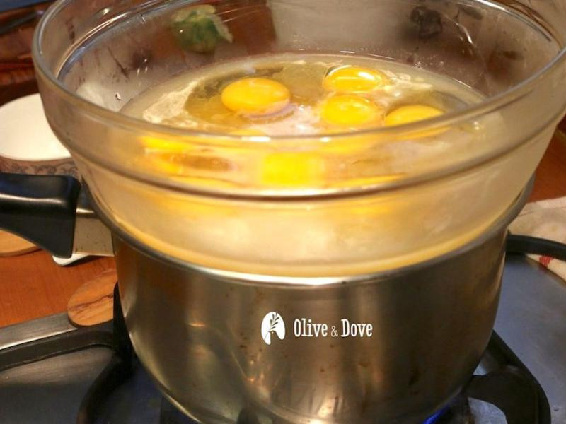 ����������������